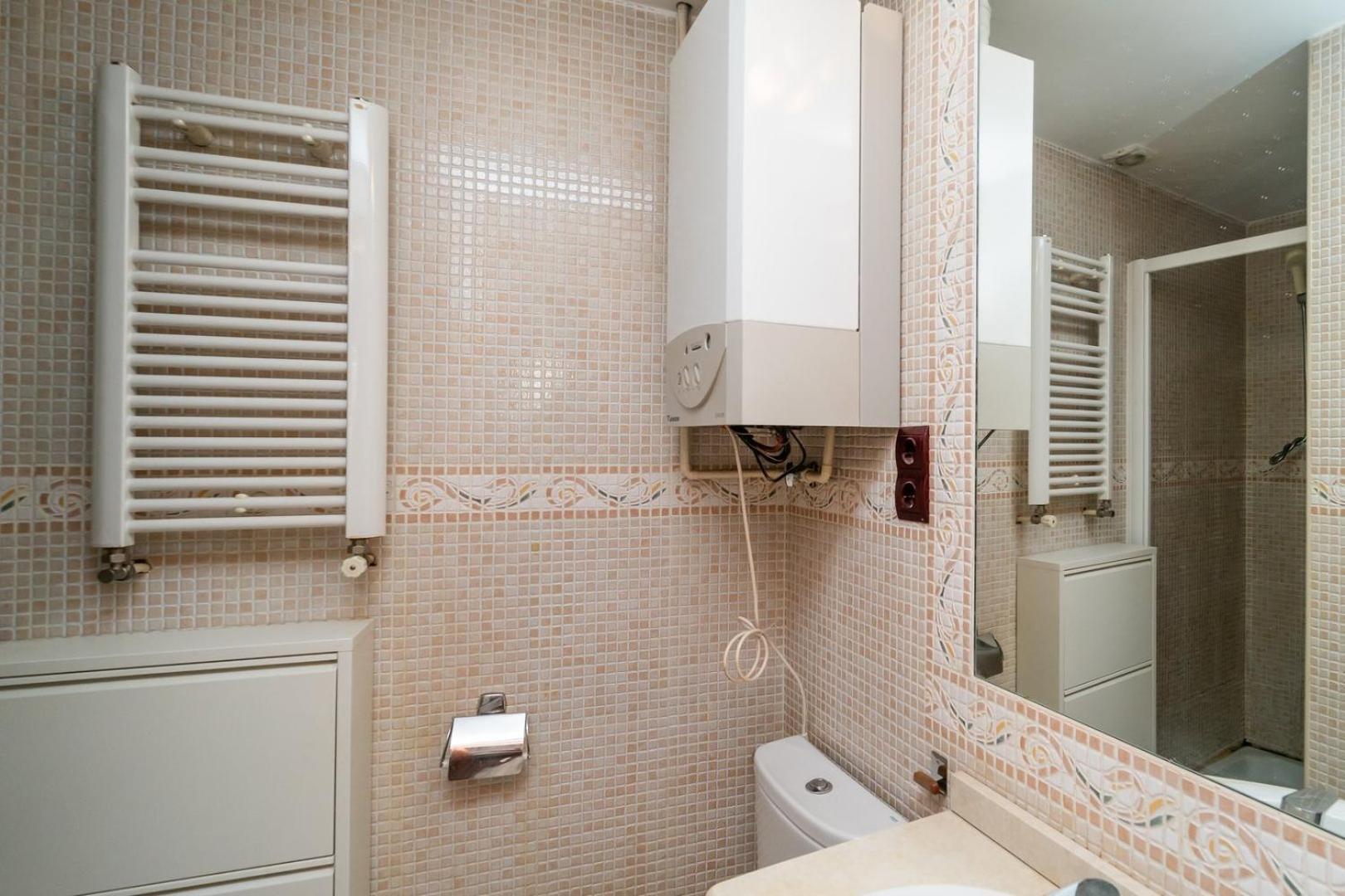 Guestready - Cozy Stay Near Gran Via And Callao Madrid Exterior foto